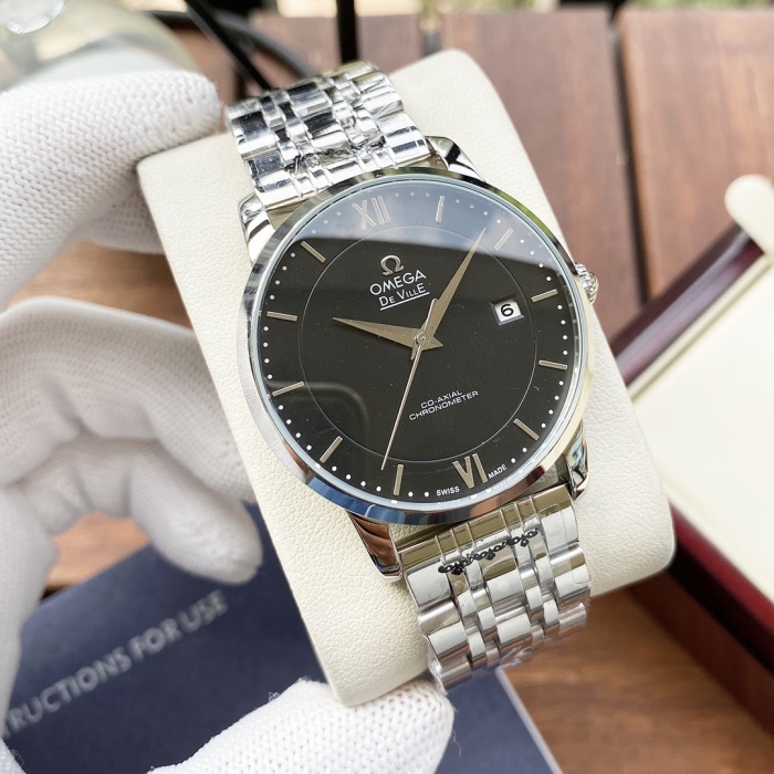 Watches Top Quality 42*12mm