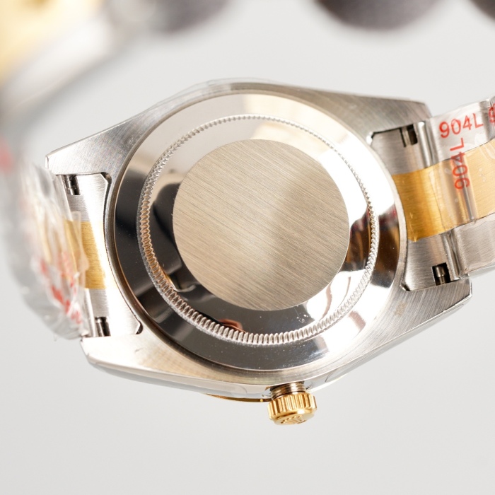 Watches Top Quality 41*11mm