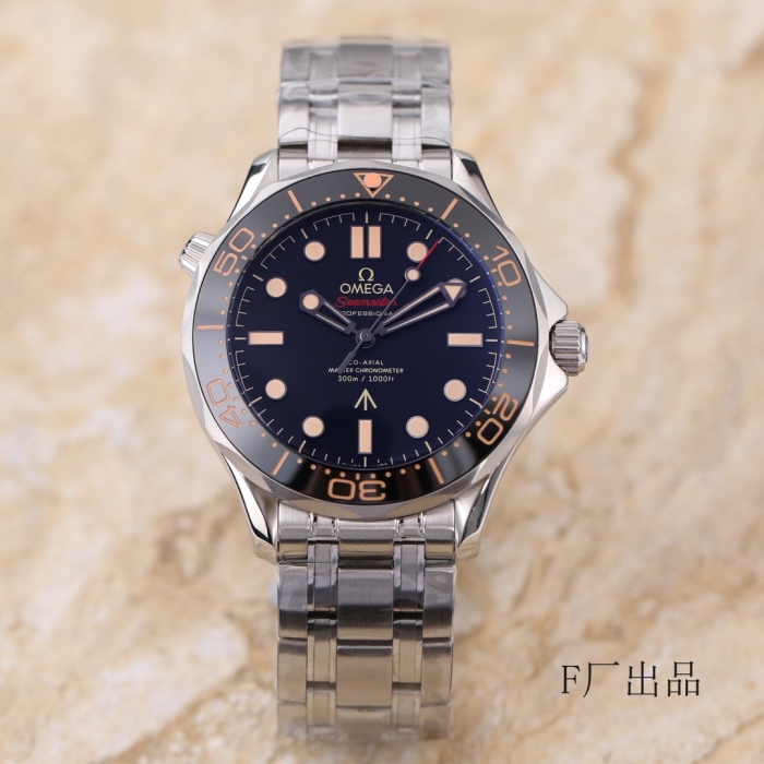 Watches Top Quality