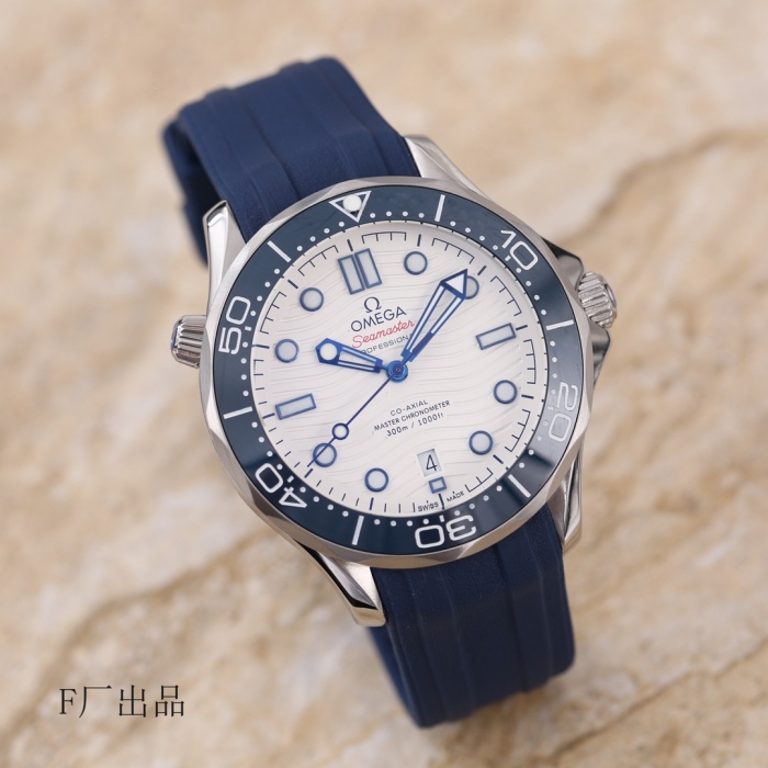 Watches Top Quality