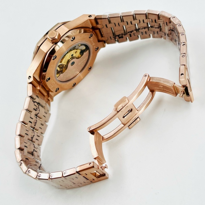Watches Top Quality 42.2*13mm