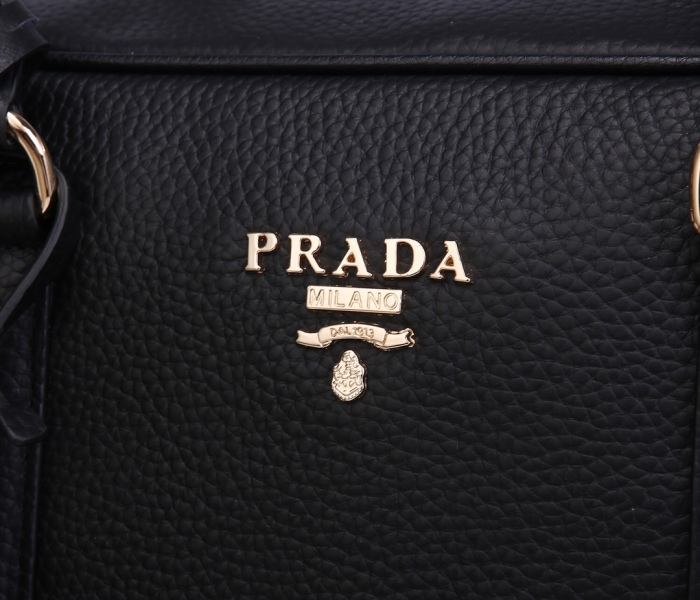 P*rada Top Bag 40*30*9cm