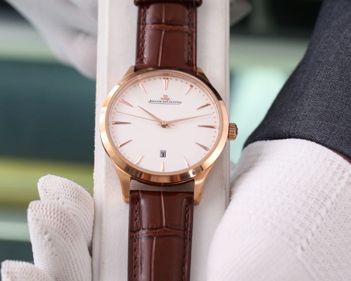 Watches Top Quality 41*12mm
