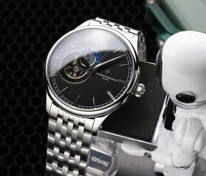 Watches Top Quality 42mm *12mm