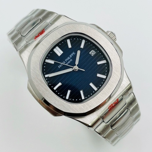 Watches Top Quality 40*12.2mm