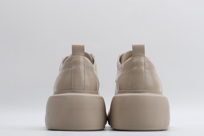 Women D*YMONLATRY Top Sneaker