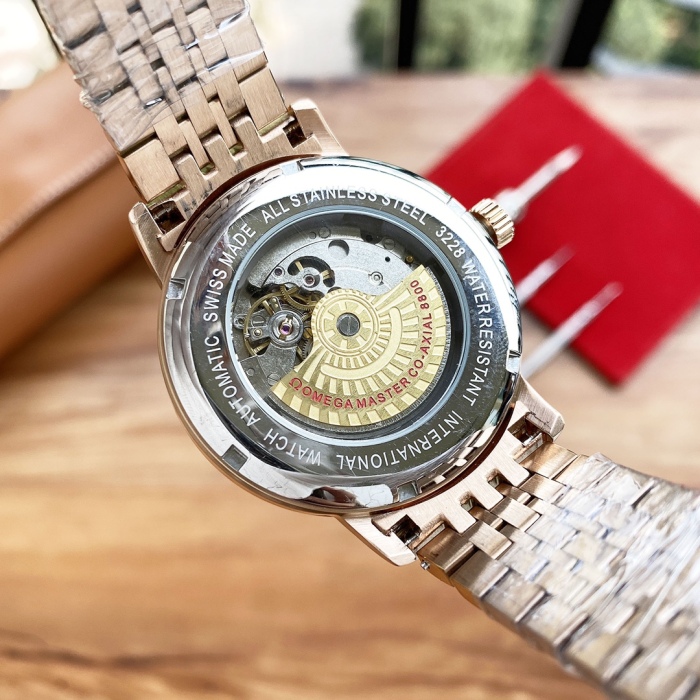 Watches Top Quality 41mm