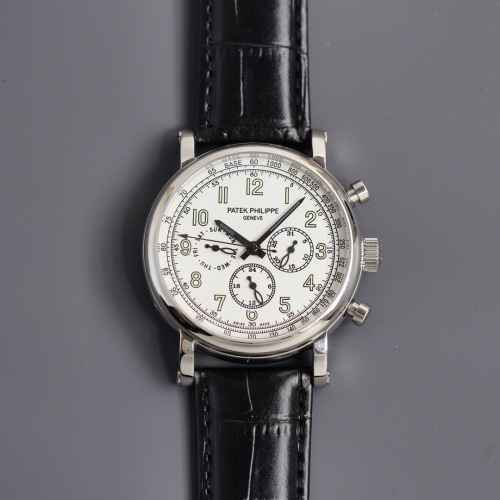 Watches Top Quality 43*11mm