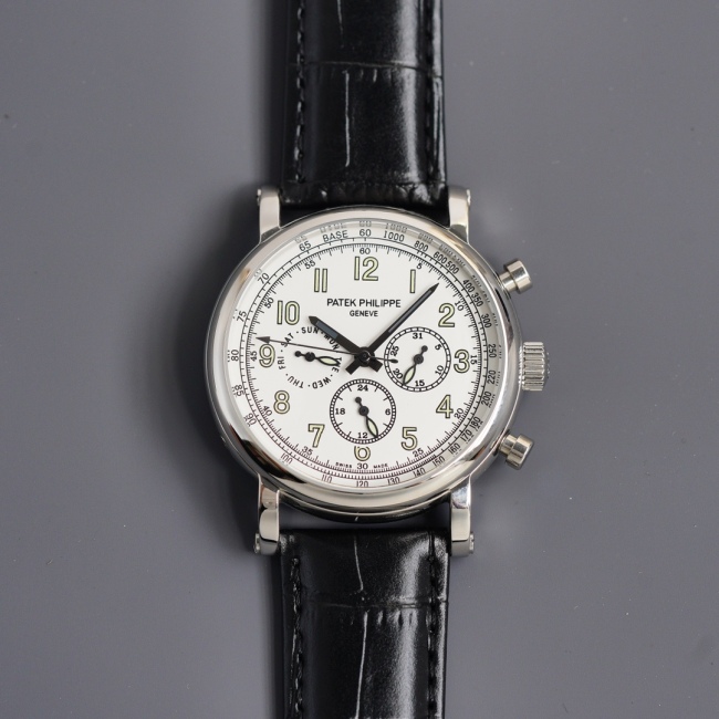 Watches Top Quality 43*11mm