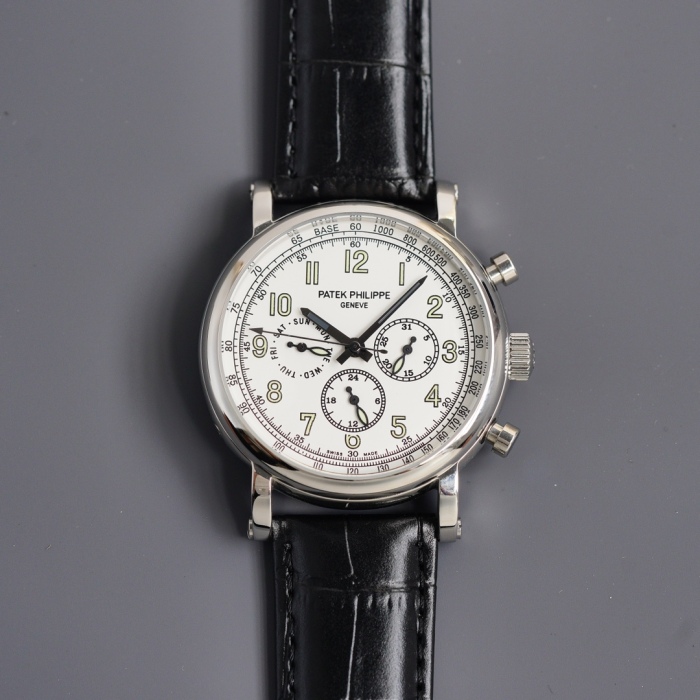 Watches Top Quality 43*11mm