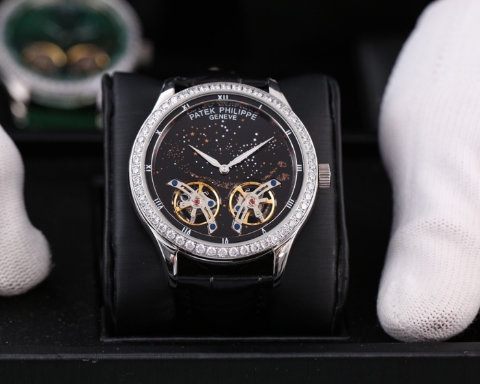 Watches Top Quality 44*13mm