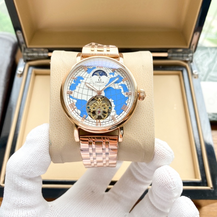Watches Top Quality 41*11MM