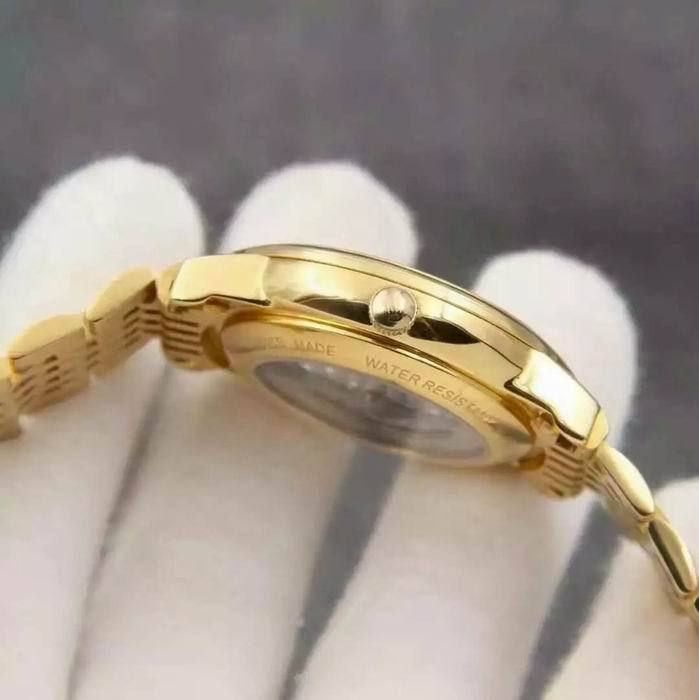 Watches Top Quality