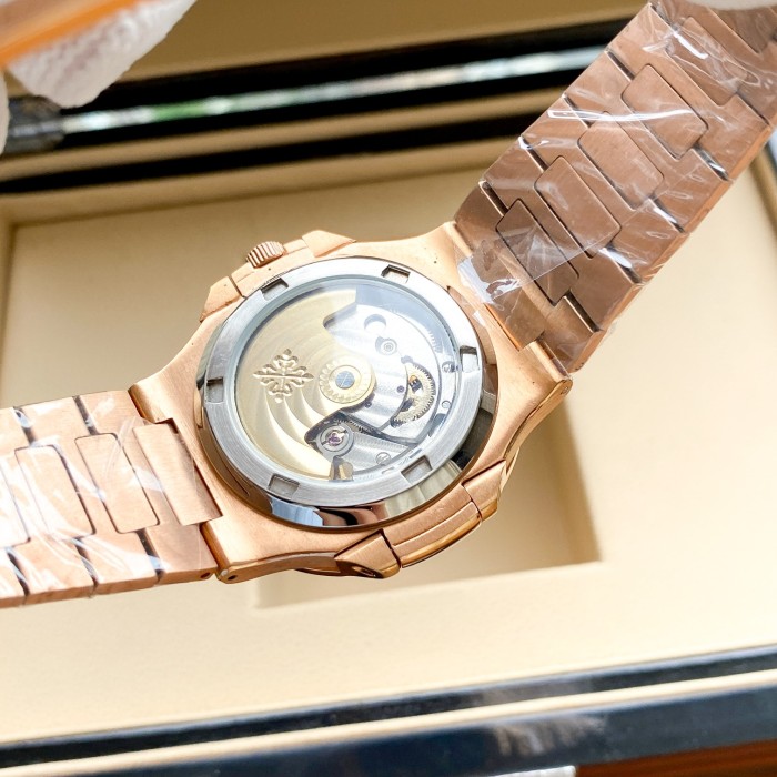 Watches Top Quality 43*12mm