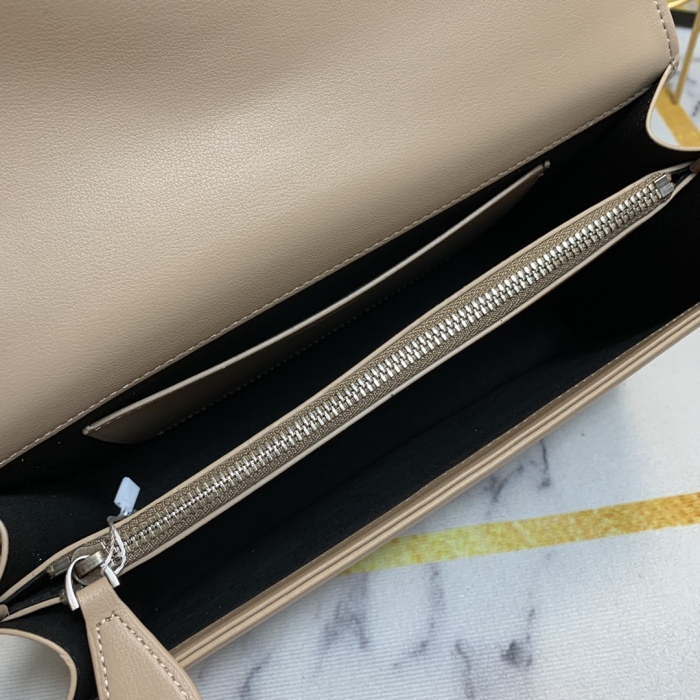 P*inko Top Bag 27*17*7cm