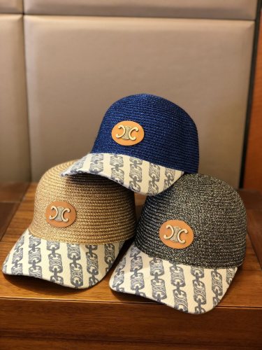 Top Hats