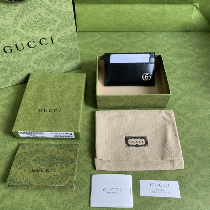 G*ucci Top Bag 11*7cm