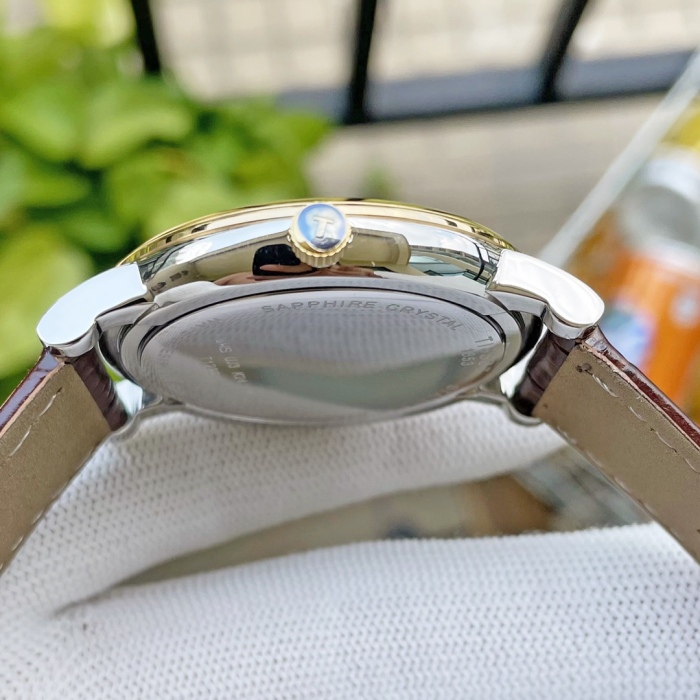 Watches Top Quality