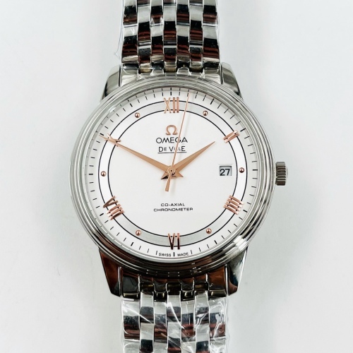 Watches Top Quality 39.1*12.1mm