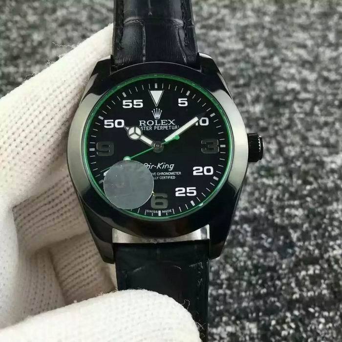 Watches Top Quality