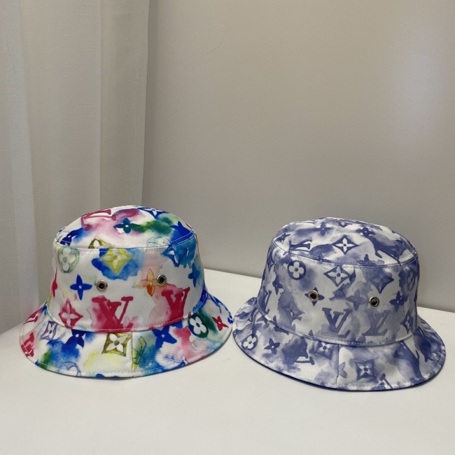 Top Hats