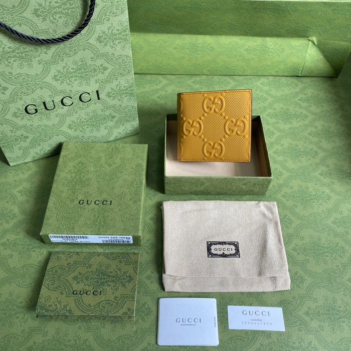 G*ucci Top Bag 12*9.7cm
