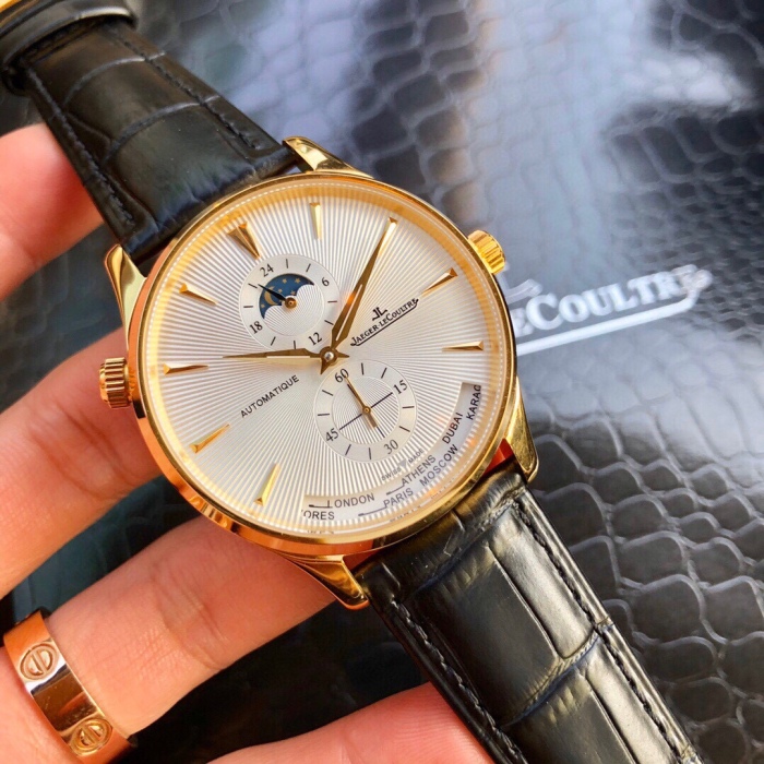 Watches Top Quality 42mm