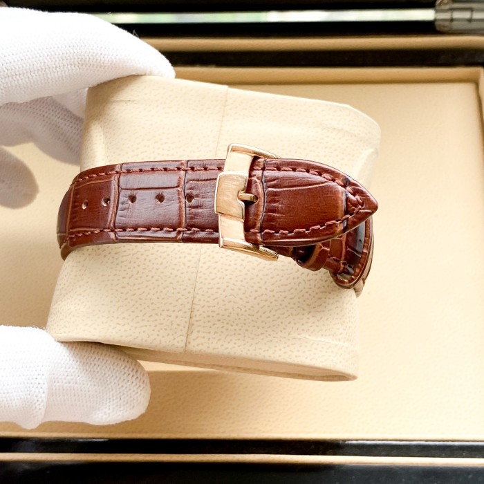 Watches Top Quality 42*12mm