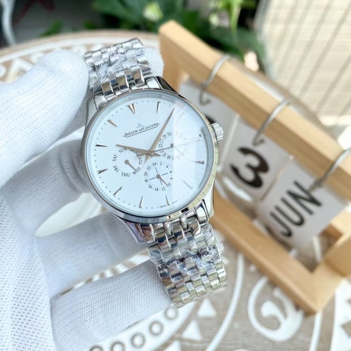 Watches Top Quality 40mm