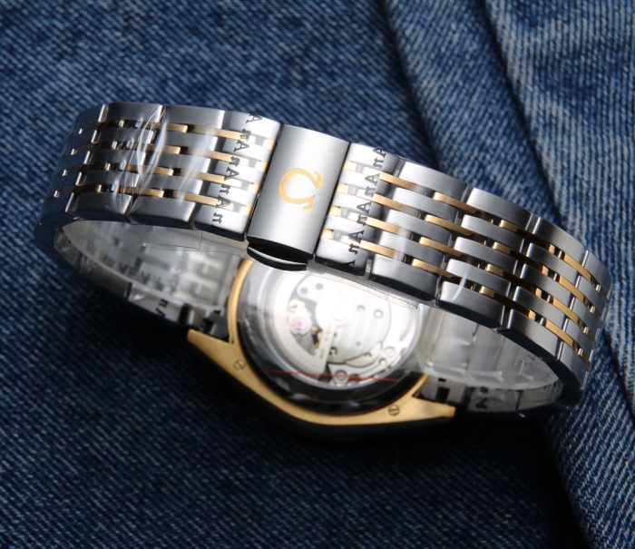 Watches Top Quality 39.5mm *11mm