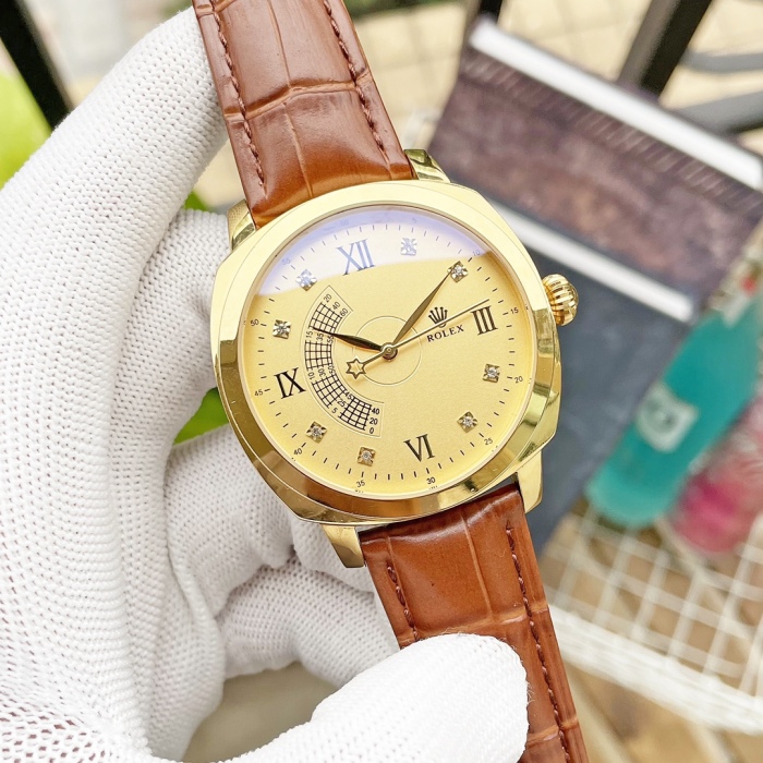 Watches Top Quality 40*13