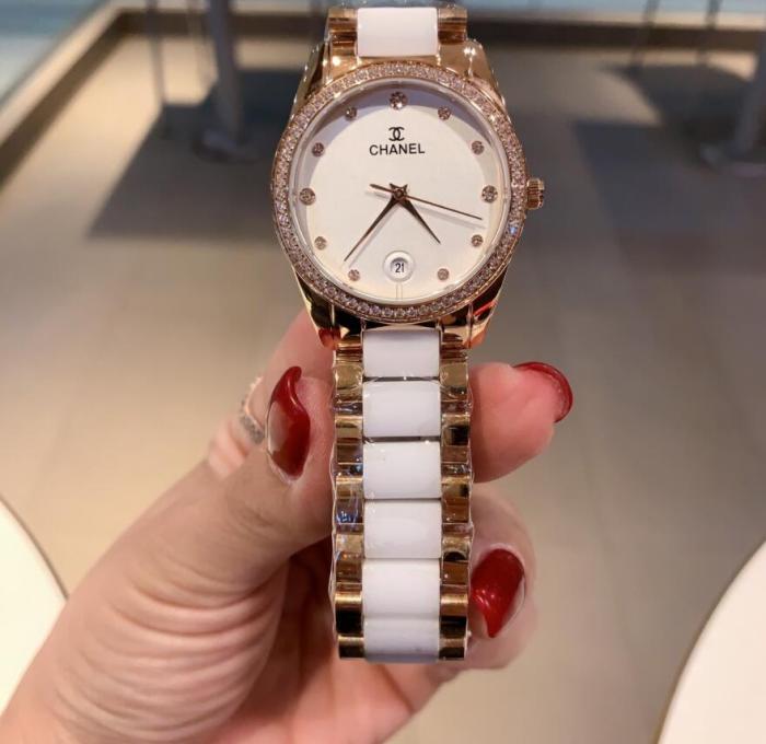 Watches Top Quality 32mm