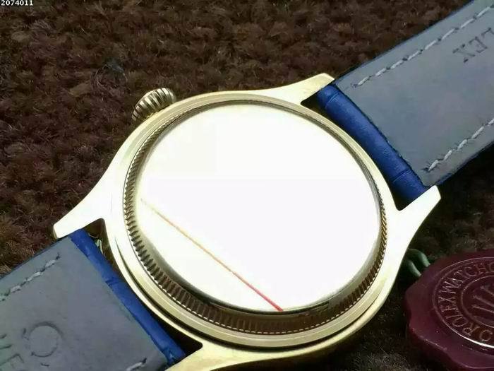 Watches Top Quality
