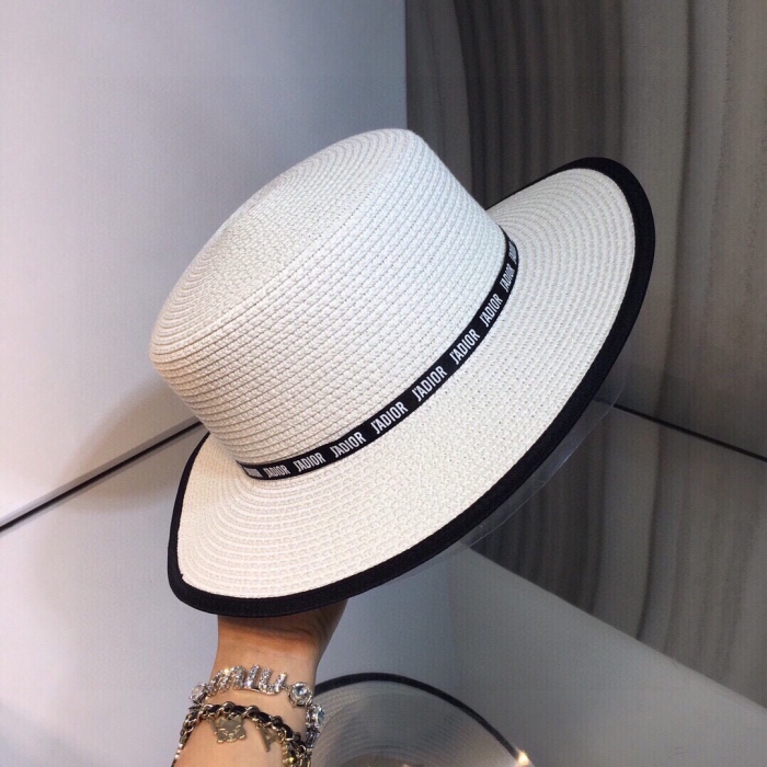 Top Hats