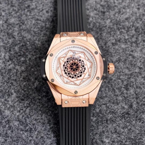 Watches Top Quality 45mm