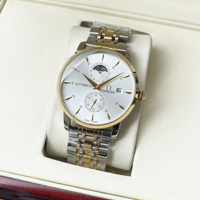 Watches Top Quality 42*12mm
