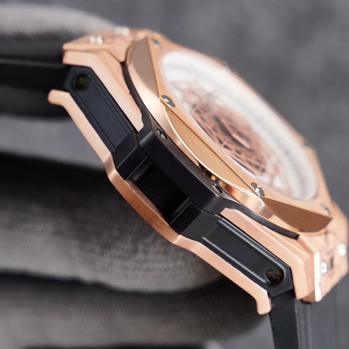 Watches Top Quality 45mm