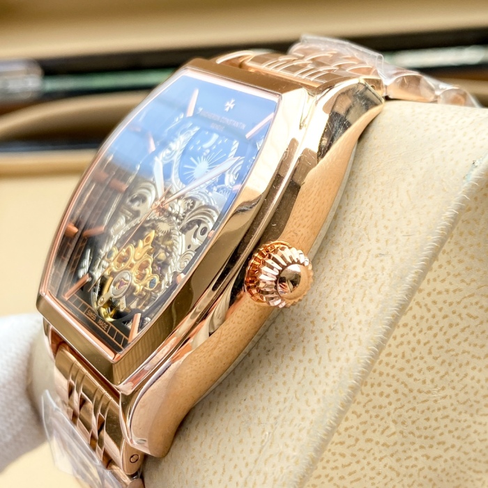 Watches Top Quality 42*12mm
