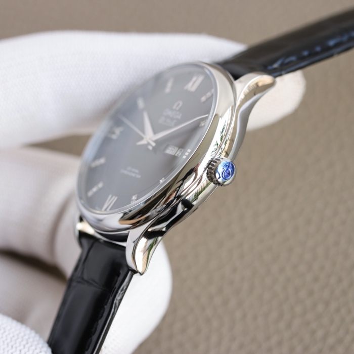 Watches Top Quality 40mm