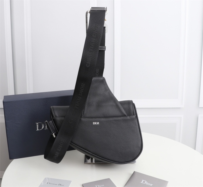 D*iorTop Bag 20*28.6*5cm