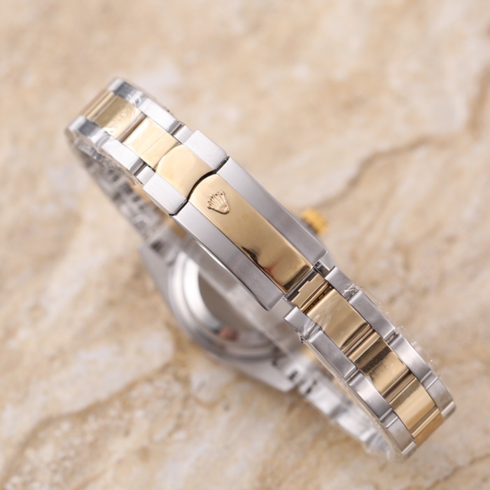 Watches Top Quality 31*10mm