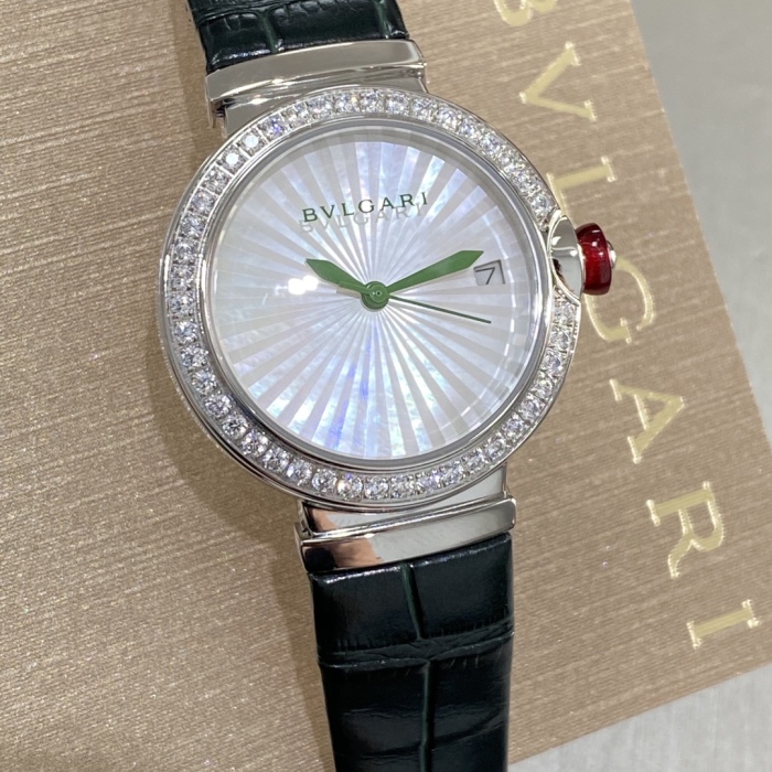Watches Top Quality 33*10mm