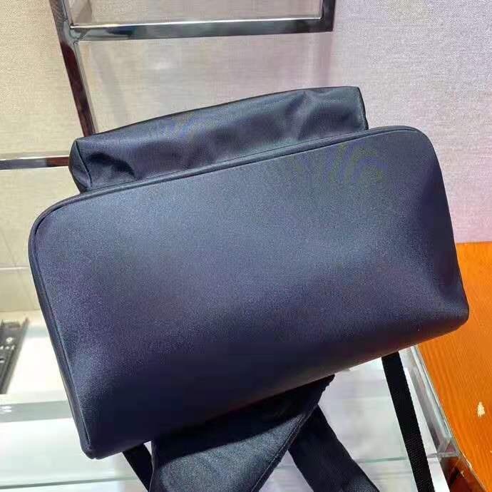 P*rada Top Bag 29*39*16cm