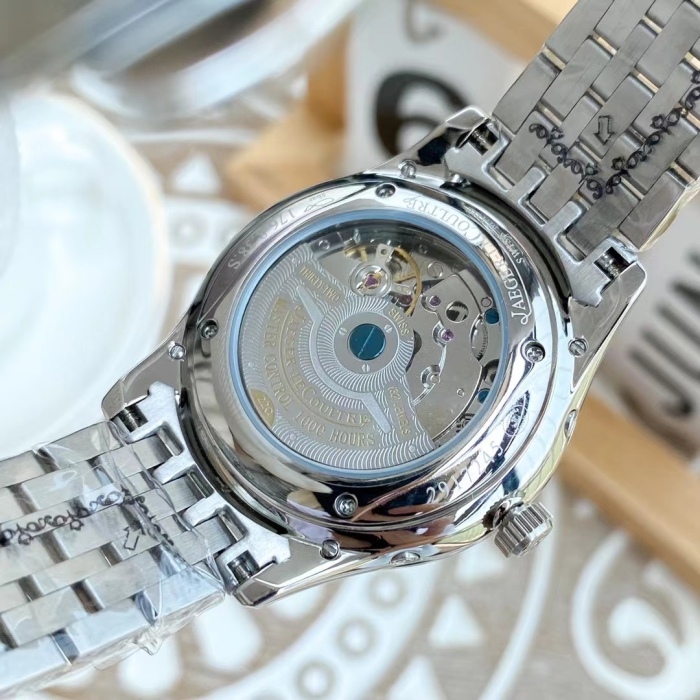 Watches Top Quality 40mm