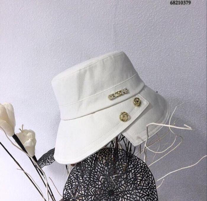 Top Hats