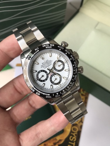 Watches Top Quality