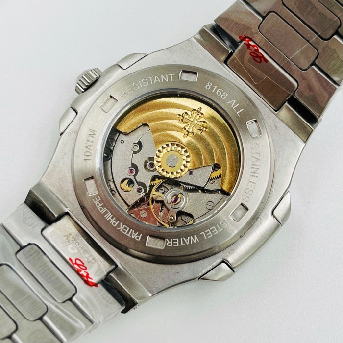 Watches Top Quality 40*12.2mm