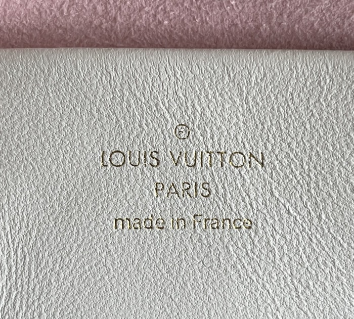L*ouis V*uitton Bag Top Quality 22 x 19 x 13 CM
