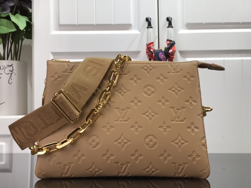 L*ouis V*uitton Top Bag 26*20*12cm