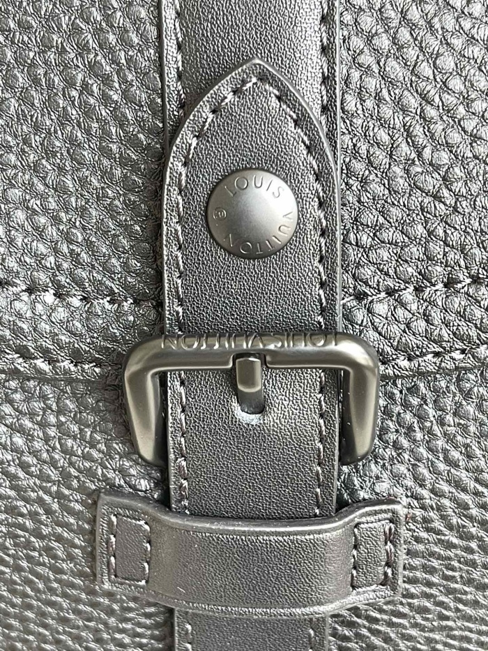 L*ouis V*uitton Bag Top Quality 14 x 19.5 x 5CM